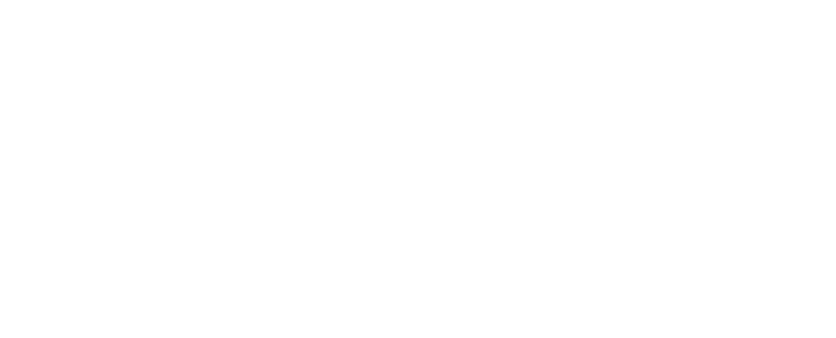 Maisy Chan