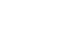 Maisy Chan